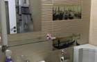 De vanzare garsoniera, Tiglina 1, 30 mp, 47.000 EURO - 8