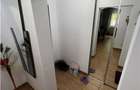 Apartament etaj 1, ULTRACENTRAL - Cuza Voda- Fostul Tribunal - 8