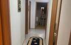 Închiriere Apartament 3 camere în Doamna Ghica Petfriendly - 3
