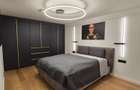 Cartier  SELECT -HENRY COANDA-Vila D+P+1+M, 600 mp, curte 280 mp. - 12