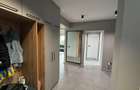 VILA COCHETA CU TEREN GENEROS,  PANOURI FOTOVOLTAICE 11KW SI GARAJ - 33