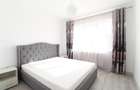 Apartament 3 camere, 2 bai, parcare, Buna Ziua - 4