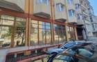 Cauți un spațiu pentru depozitare aproape de centru? Vezi mai multe detalii! - 1