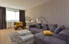 Cortina Residence | Studio exclusivist | Vedere libera | LUX - 3
