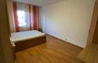 3 camere – Piața Păcurari, Str. Toma Cozma, et.3/4, OCAZIE! - 3