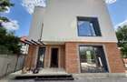 Vila individuala - Smart | 420 mp teren - 21