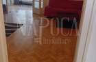 Apartament 2 camere de vanzare in Centru Oradea, Oradea - 2
