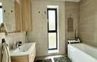 Apartament Tomis Park , mobilat si utilat , parcare subterana