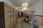 INCHIRIERE SPATIU BIROU | HERASTRAU | IDEAL ACTIVITATI OFFICE | TERASA - 10