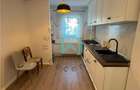 Apartament 2 camere Bulevardul Grivitei, Brasov - 1