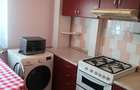 2 apartamente pe acelasi etaj cu garaj  in Nadlac - 15