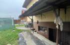 Casa 3 Camere, Strada Luncilor, Tg-Jiu, Gorj - 5