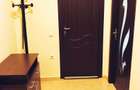 Apartament 2 camere,  parter inalt zona Pasteur-Recuperare-Zorilor - 3
