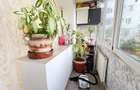 Apartament 3 camere | Balcon | 65mp | Balcon | Gheorgheni | Brancusi! - 7