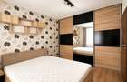 Comision 0% Apartament 2 camere decomandat de vânzare – Giroc | Etaj 1 - 4