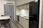 Vă propunem spre închiriere un apartament de 3 camere loc de parcare inclus - 1