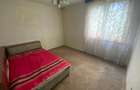 Vand apartament cu 3 camere vis a vis de kfc - 6
