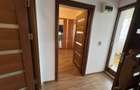 Casa cu 7 camere de vanzare in zona *Regie-Belvedere* - 25