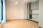 Apartament 2 camere, Mosnita Noua, Terasa 35 mp - 2