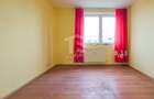 Apartament 3 camere, Drumul Taberei 81 - 8