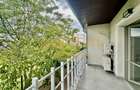 AMERICAN VILLAGE/PIPERA/DUPLEX SUPERB/CURTE GENEROASA/GARAJ/2locuri de parcare - 18