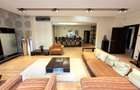Apartament 4cam Prima Inchiriere Centrala Parcare - Dorobanti | Eminescu - 3