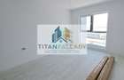 Apartament Modern 2 Camere 66 Mp, Pallady – Nicolae Teclu