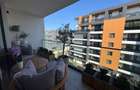 Apartament deosebit de vanzare complet utilat - 1