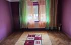 Casă individuală în exclusivitate | Centru | Teren 801 mp | 125.000 E - 3