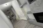 Apartament de lux cu 2 camere si gradina pe Doamna Stanca - 8
