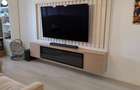 Apartament cu 2 camere | Berceni – Grand Arena | Cavar Residence | 70mp - 2