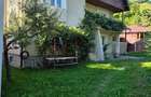 Casa, 230 mp, 6 camere, str. Valea Portii, POTENTIAL DE CRESTERE VALORICA - 3