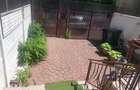 Casa 5 Camere/ Bucurestii noi/ Metrou 5 min/ Centrala/ Parcare - 1