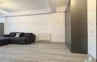 Apartament 2 camere mobilat in Stefan Building Resort 2 - 4