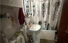 Apartament 3 camere decomandat, zona Inel II - 7