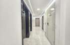 NEW Apart 2 camere 52m2 | City Point Faza 2 - Aviatiei | Prima Inchiriere - 16