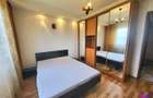 Apartament 2 camere decomandat | Balcon inchis | Vasile Aaron - 9