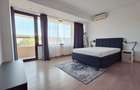 Apartament bloc boutique cu terasa - Erou Iancu Nicolae, Pipera - 13