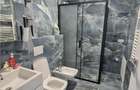 FREIDORF - 2 CAMERE - INCALZIRE IN PARDOSEALA - BLOC IZOLAT - PARCARE PRIVATA