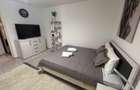 GARSONIERA-  TITAN, BLOC REABILITAT, BUCATARIE INCHISA, MODERN - 2