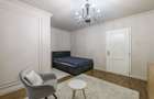Proprietate in vila cu 2 familii, 4 camere, garaj, finisaje moderne - 18