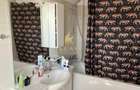apartament decomandat de inchiriat cu 3 camere  in Dorobanti - 9
