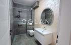 Penthouse 4 cam, terasa 78 mp, La Cheie, D. Stanca - 1
