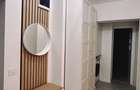 Apartament | 2 camere | Prima inchiriere | Vitan Mall | Dristor - 5