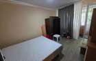 Apartament 2 camere Hipodrom, parter, sup 55 mp - 3