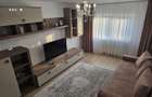 Apartament 2 Camere | Zona Dacia - Scoala Spectrum | Termen Lung - 2