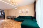 REV2005815 Vila cu 5 camere I Gradina I Parcare I Pipera - 9