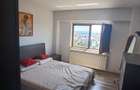 Apartament 2 camere decomandat - zona Gara - 127.000 euro (Cod E6) - 1