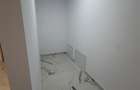 Exclusivitate, Spatiu comercial 113 mp, Cosmopolit, Zona Centrala-Aula, Brasov - 5