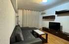 AP. 3 CAMERE- DUDESTI, BUCATARIE INCHISA, MOBILAT/UTILAT MODERN - 2